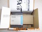 ձԭbPLC FX1S-20MT