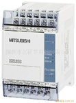 ձPLC FX1S-30MR(Cԭb