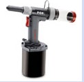POPᔘProSet?3400ϵ