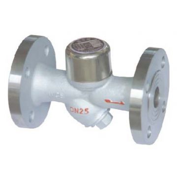 KʽCS49H