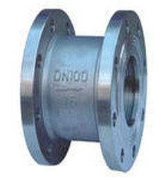 pyYB43X-16C/P