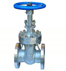 lyZ41W-300lb0