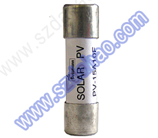 ڹFLUKEfñ팣ñUDMM-B-50/100A