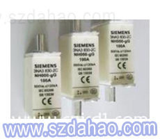 ԭbTӱUz5SD4505SB281