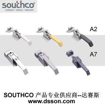 Southco A7Ti