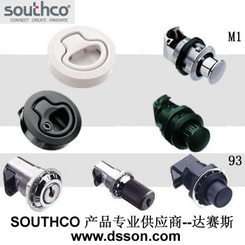 Southco M1i