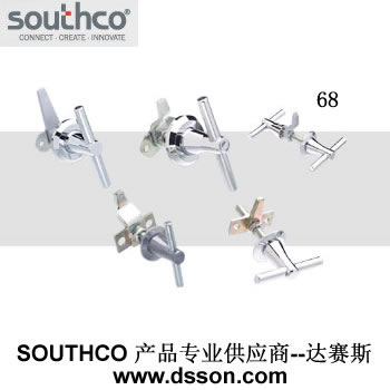 Southco 68ϵi