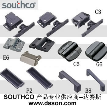 southco