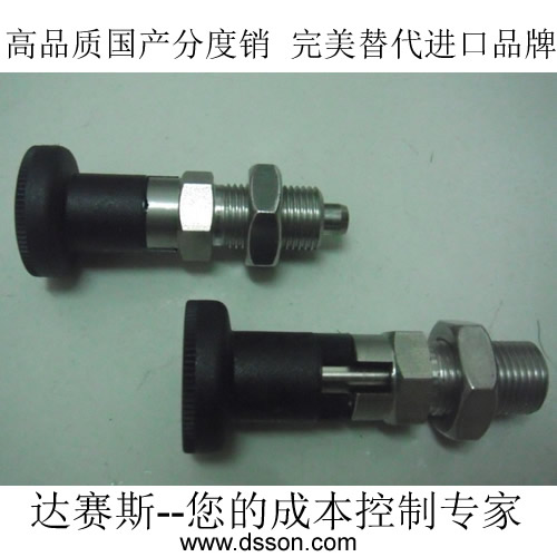 aֶNEH22120ϵ