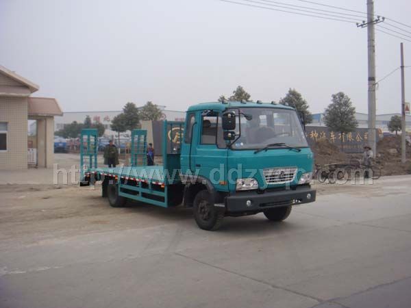 |LEQ508ھCƽ܇ ڙCа܇ ھCƽ܇ ڙCа܇ ڙCƽ܇