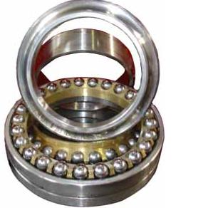 FAG QJ315-N2-MPA QJ317-N2-MPASгߴ煢