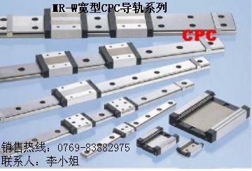 CPCֱ܉CPC̖RȫV|CPCF؛