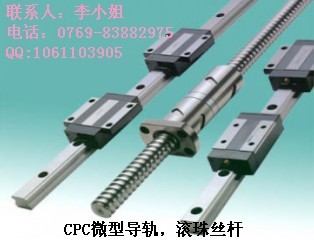 CPCֱ܉ CPC܉ CPCKMR7WNSS MR7WLSS