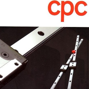 CPCֱ܉ CPC܉ CPCKMR15WNSS MR15WLSS