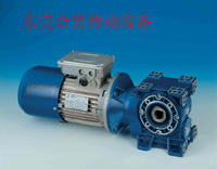 MOTOVARIOp늙C  