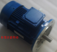 _MOTONA늙C 1.5KW B5bʽ