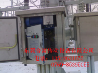 ߉_PNMRVpٙCRV040B090+0.55KW