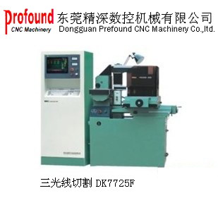 K߽zиCDK7740D/BKDG