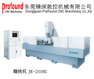 ƻ݁㊙CJK-2008G