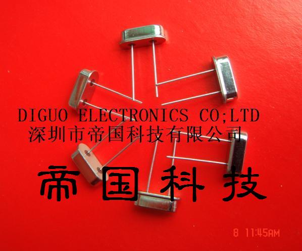 ʯӢʯӢC