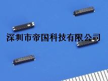 SSP-T7ʯӢ