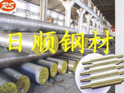 Mڵ̼Mild Steel ̼䓰/