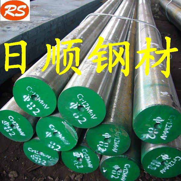 35CD4ϽY MձϽ