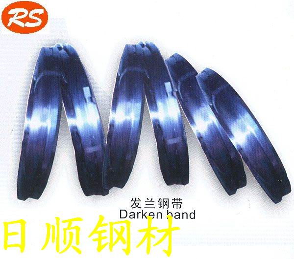 䓰 SK7䓳ɷ ̼؏䓽z 