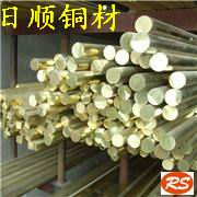 MձC2800S~  C3770S~ |ݸֱNS~ ~