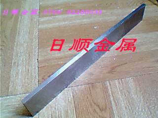 |ݸ䓵r ⒰䓵l ߏM䓵