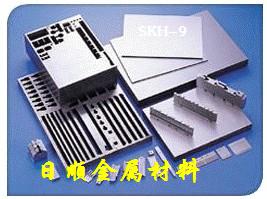 KM-2 ߸䓰 Mڸ䓰 AӲ 