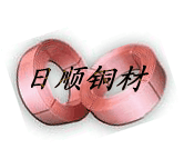 M늘Ot~C102 Ecu-58 