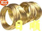 ݽzS~ S~ MڭhS~HPb59-1S~