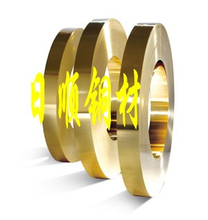 MձC2680S~A ~C2680r  