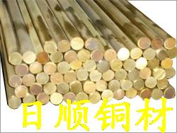 C3604ձMS~ |ݸS~rC3604S~A