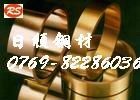 CZ102 ͨS~CuZn15 US~|