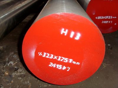 I|̼ع1.1545 1.1554 
