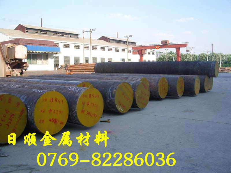 MĥϽ䓰4140 41L40 SCM435