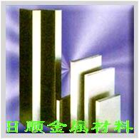 ASP-23 ASP60һٰٸg͛_A ĥA 