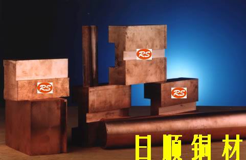 ӢMڸߌo~C103 o~/// 