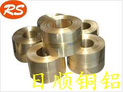 MS~C3604 C3771 C3602S~