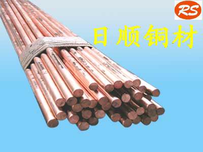 Mڟo~C12100 o~C12100 V|lo~