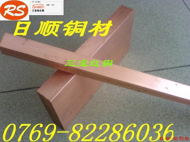 MT2~ ձt~ TU0o~ T3~ Mڟo~C1020