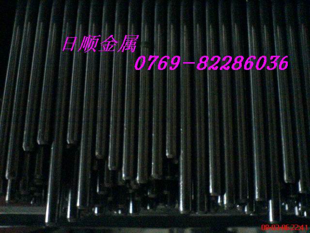 M1211h܇Făr ܇FC1211 ܇FC1120