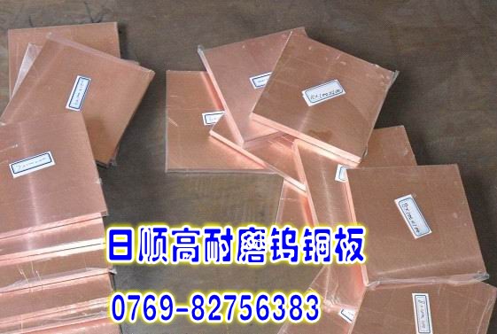 LC2500Ӳu~ Mڸĥu~ LC2500u~A