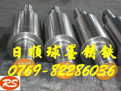 MڸӲīTF FCD350-22īTFr TF;