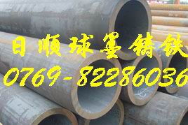 MڻTF QT400-18īTFӲ HT250ĥīTF