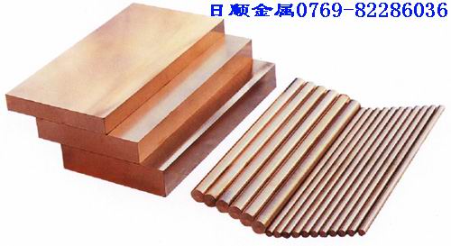 Mڸߏu~ALC2500 늘Ou~ϽLC2500 Mڸĥu~