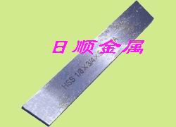 MASSAB+17䓵 M䓵 Ӳ⒰܇