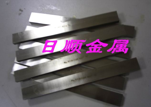 MڸߏȰ䓵 Mڰ䓵l MڳӲ䓵A